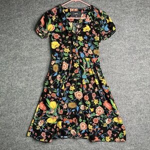 Anthropologie | Dresses | Anthropologie Green Sweater Mini Dress | Poshmark